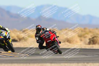 media/Jan-13-2025-Ducati Revs (Mon) [[8d64cb47d9]]/2-A Group/Session 5 (Turn 16)/